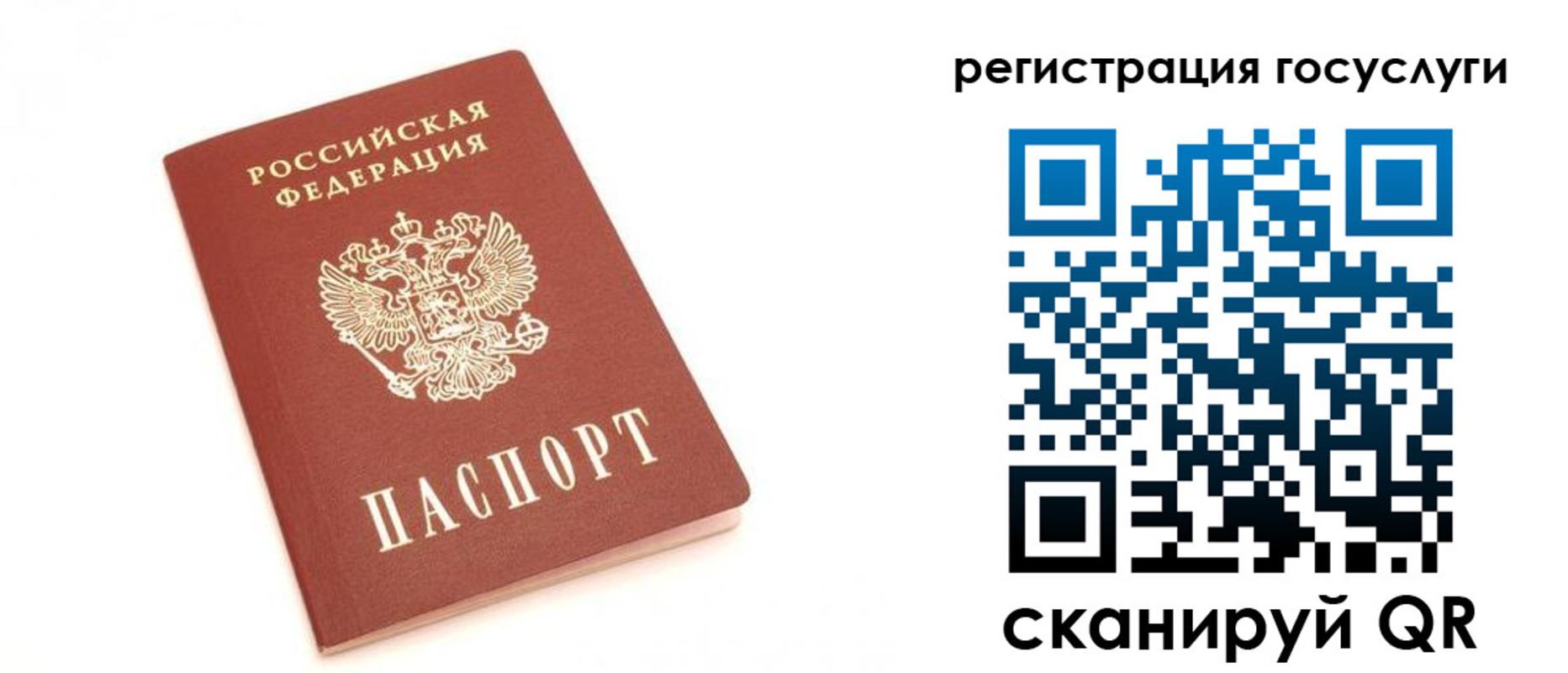 прописка для школы в Сосновом Бору